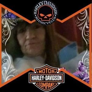 Meet your Posher, Connie